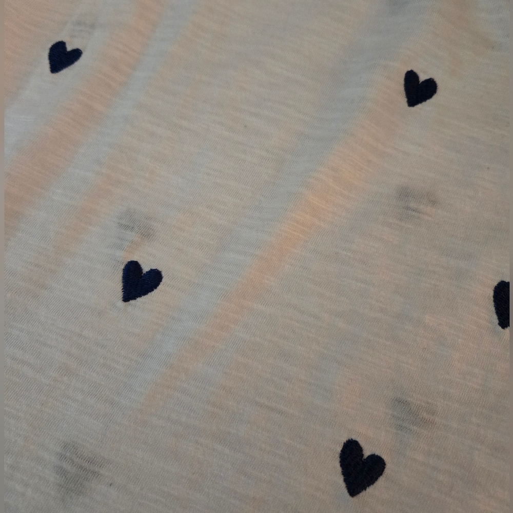💥LAST CHANCE💥 Women's Heart Tee - Picture 2 of 5